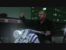 GTAⅣ:The Lost and Damned 日本語字幕つき その1
