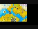 ファイアーエムブレム 封印の剣 支援ループ Bgl 9章