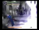 【DMC3SE】DMDを兄様でのんびりと実況プレイpart18 2/7