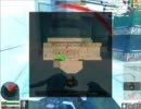 ショタ好きがOPERATION7　part2