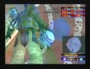 【観るFF10】  （ほぼ）完全攻略を目指してみる ブリッツ番外編06