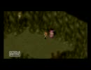 【初見】ポポロクロイス物語　ピエトロ王子の冒険　実況part7