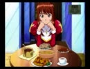 【サクラ大戦３】さて、巴里の平和を守りに行くか！！【実況】　part46