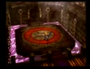 実況　ＦＦ７がなんぼのもんやねん　Part.29