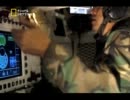 変わりゆく戦車 5/5