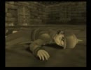 優しく程よく酸っぱい人のドラクエⅧ実況プレイ　Part5