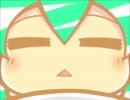 「ぐーぐー」を歌ってみた【ペケ】