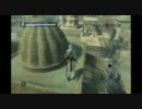 【初見】　やんわりとアサシンクリード１をやってみる　実況　part 20
