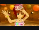 アイドルマスター2 やよいソロ Colorful Days