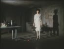 UA - 閃光【PV】