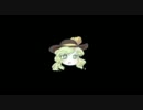 こいしちゃんてすと