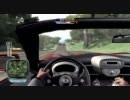 テストドライブアンリミテッド トランスポート TVR Tuscan S