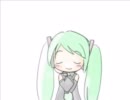 【ニコカラ】 メルト 【歌詞付き】