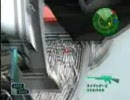 地球防衛軍３インフェルノ　ステージ34「要塞攻略作戦」