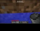 椛のMinecraft～セカンドシーズン・第14話～