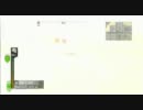 【ゆっくり実況】地球防衛軍:IA 初見でハード縛り 第5回