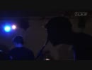 These New Puritans - Attack Music - Live @ Vice 2010