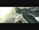 【バイオハザード５】二人で実況プレイ　Ｐａｒｔ１１
