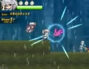ZWEi新作ゲーム『エンドレスサクヤ～時をかけるメイド～』プレイ動画