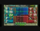 【S5】あみゅとん隊長のボーダーブレイク動画その91【ばれりお】