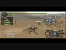 【実況プレイ】ゲーム下手な主によるMHP2ndG　おまけ５（友人帳編４）