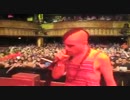 Neon Trees -Your Surrender - Official Video Contest (大合唱)