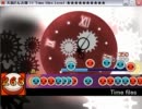 【太鼓さん次郎創作】Time files【ハッピー】