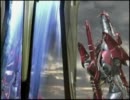 【FF8】細かいイベントを見ながら大人なFFを実況致します　Part61