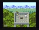 天外魔境ZERO　ハートフル実況プレイpart4