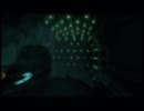 JKがDEAD SPACE2を実況しようとしたPart23