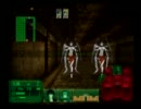 アドベンチャー?FPS?両方だよ!お宝求めて 九龍妖魔學園紀実況プレイ part23