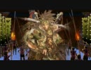 【俺からの挨拶代わりだ！】八咫烏VS真柄直澄デッキ【正四位Ａ】