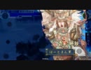 【正三位】猛進★雑賀鉄砲衆【戦国大戦】vs謙信ちゃん
