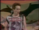 The Clash／Complete Control