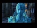 【FF12IZJS】自由に実況プレイ　Part.53