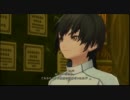 テイルズオブエクシリア キャラ紹介（ジュード）　高画質