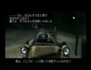 【鳴らせ！】ポンコツ浪漫大活劇バンピートロット実況プレイ【2】