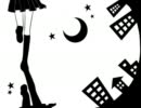 【KAITO】影踏みエトランゼ【カバー】