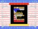 FLAPPY（フラッピー）を普通攻略179　＃27-02　フラッピーの英語教室編