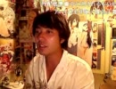 20110728-1 NER=ネル うわっ…私の年収、低すぎ…？ 4