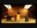 The Jon Spencer Blues Explosion - Blues explosion man