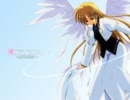Sweet Songs ever with you/フィアッセ・クリステラ(KOTOKO)