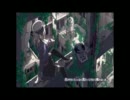 【kiyo@】天ノ弱【歌ってみた。】