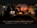 【実況】DeadSpace2で宇宙遊泳【その9-1】