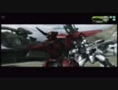 【合同演習】クラン対抗戦 ひんぬー教＆静連【６戦目】