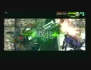 【S5支】北の国から 2011 ～支援～【バレリオ地獄変】