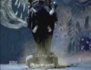 【実況】 不思議の国から来た二人がALICE:MRを実況してみた Part13