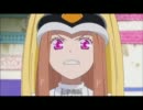 ﾟдﾟ)＜生存戦略ぅーーー！