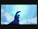 【メルルのアトリエ】  DLC追加メンバーでリス３匹