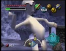 ムジュラの仮面初見実況～不気味な世界に祝いの音を！～Part56